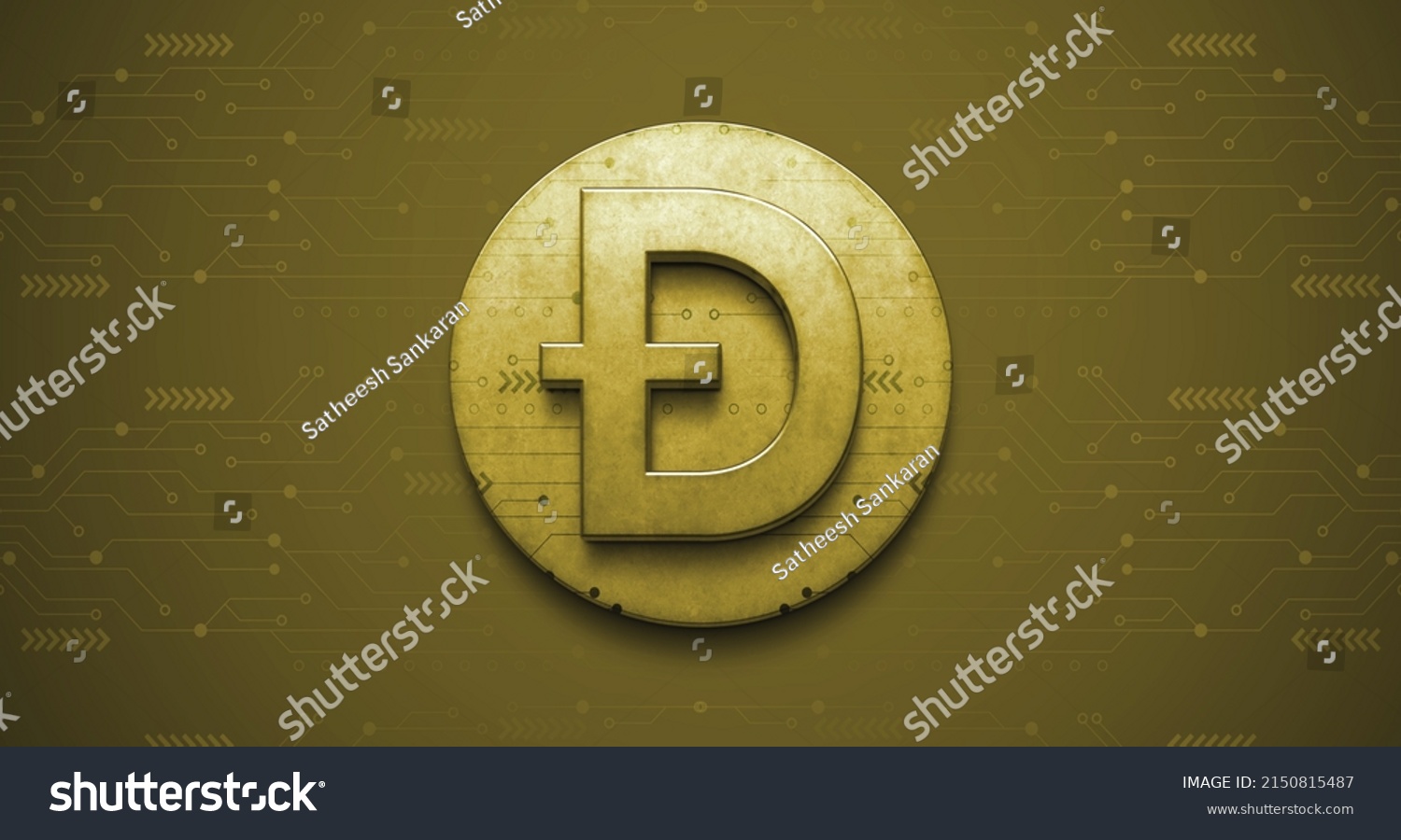 Ph