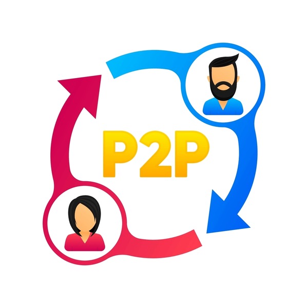 Po
