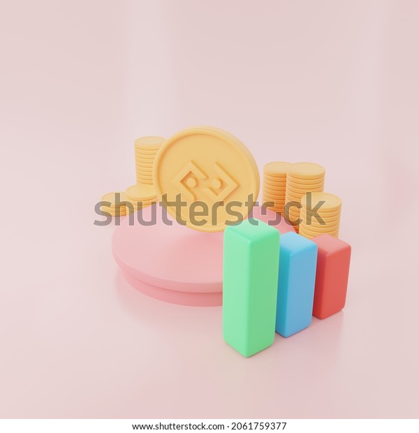 Nữ