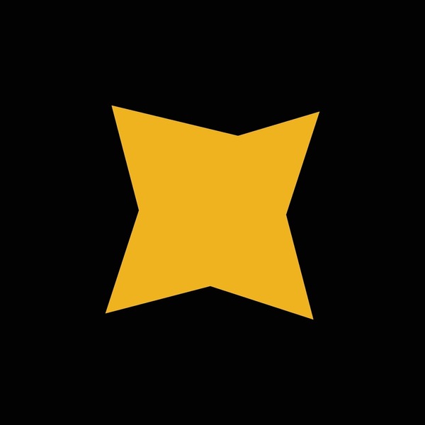 Th