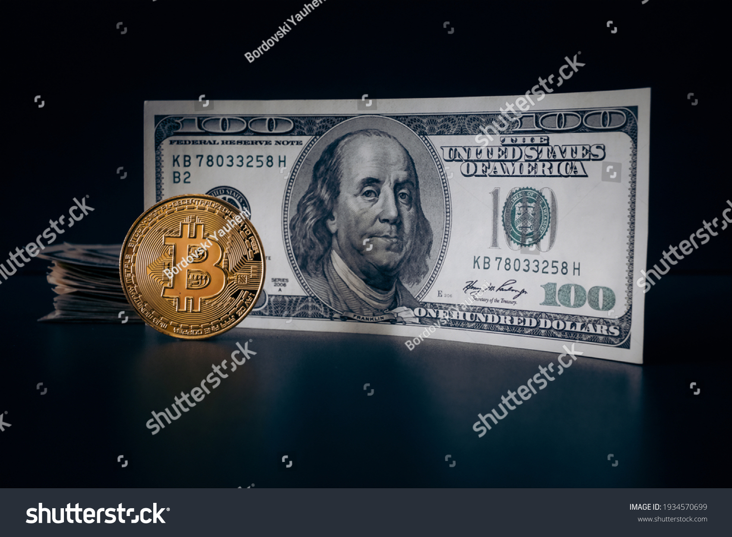 Bu