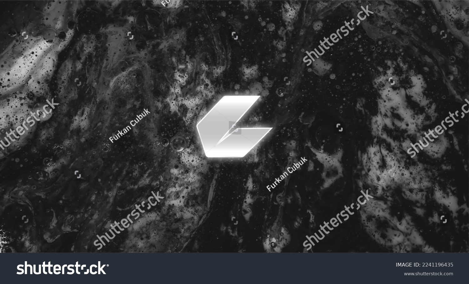 Cỗ