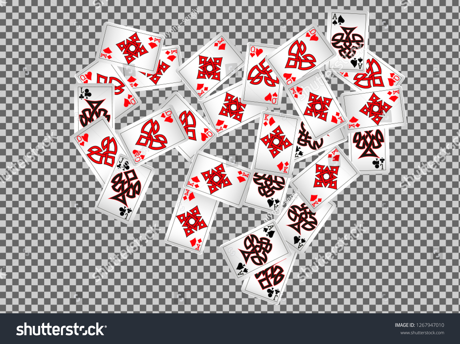 th