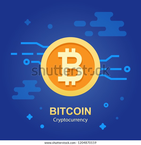Ne