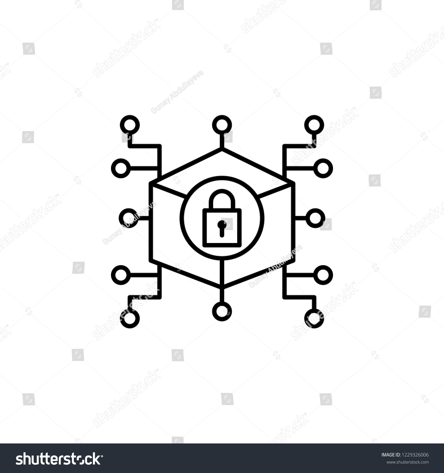 ti