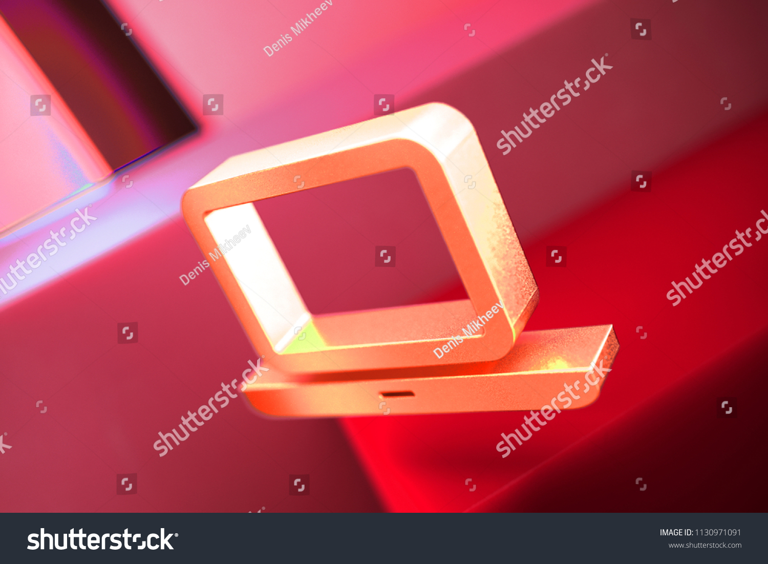 Te