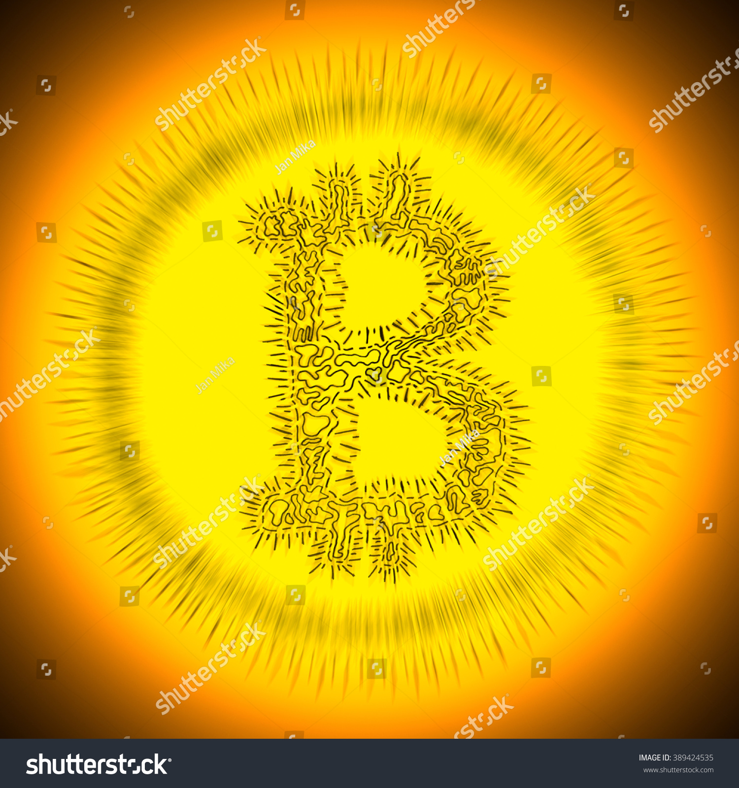 Su