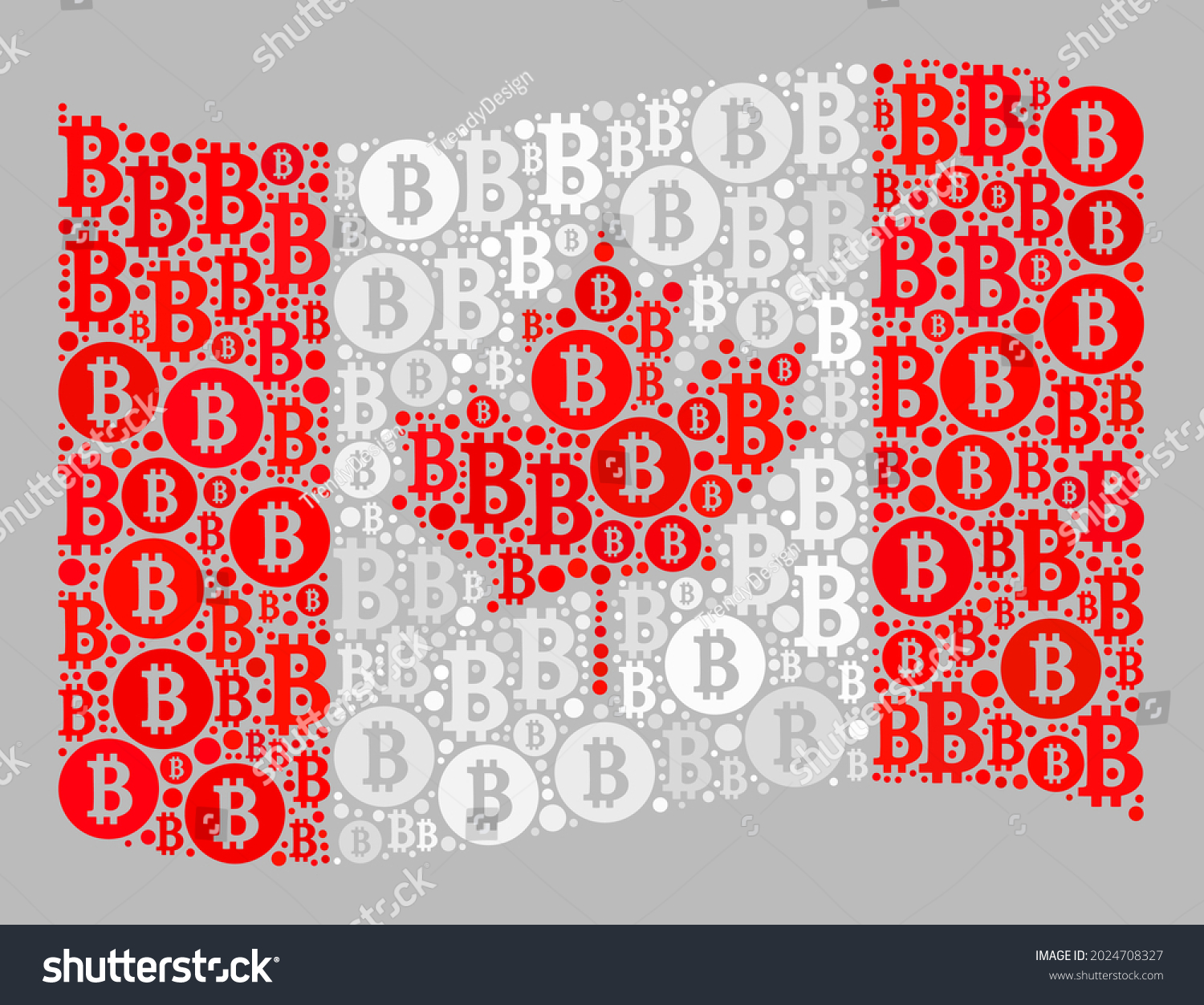 bi