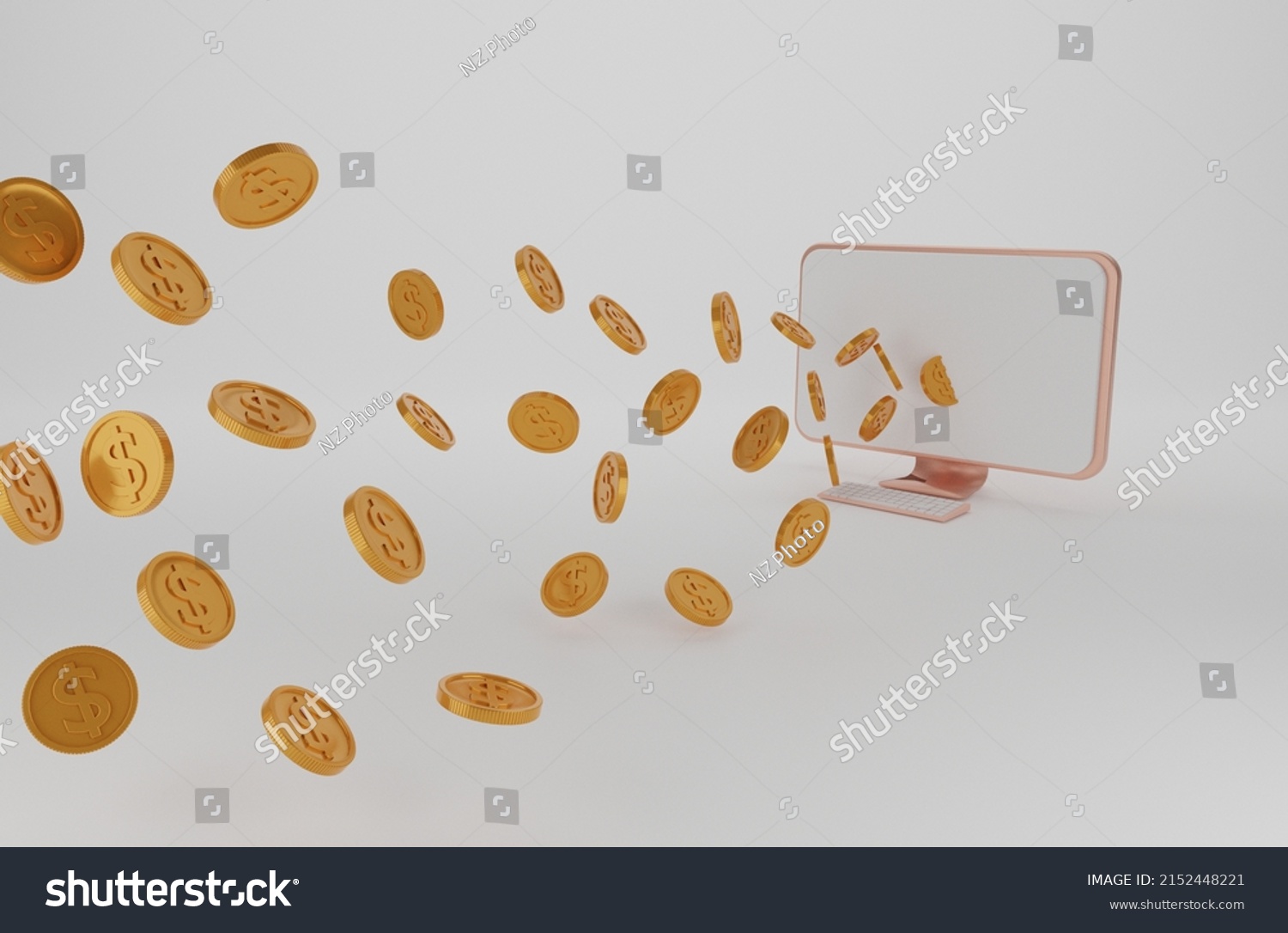 Đô