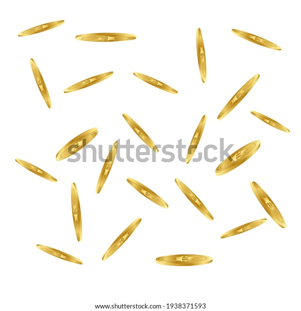 Mơ