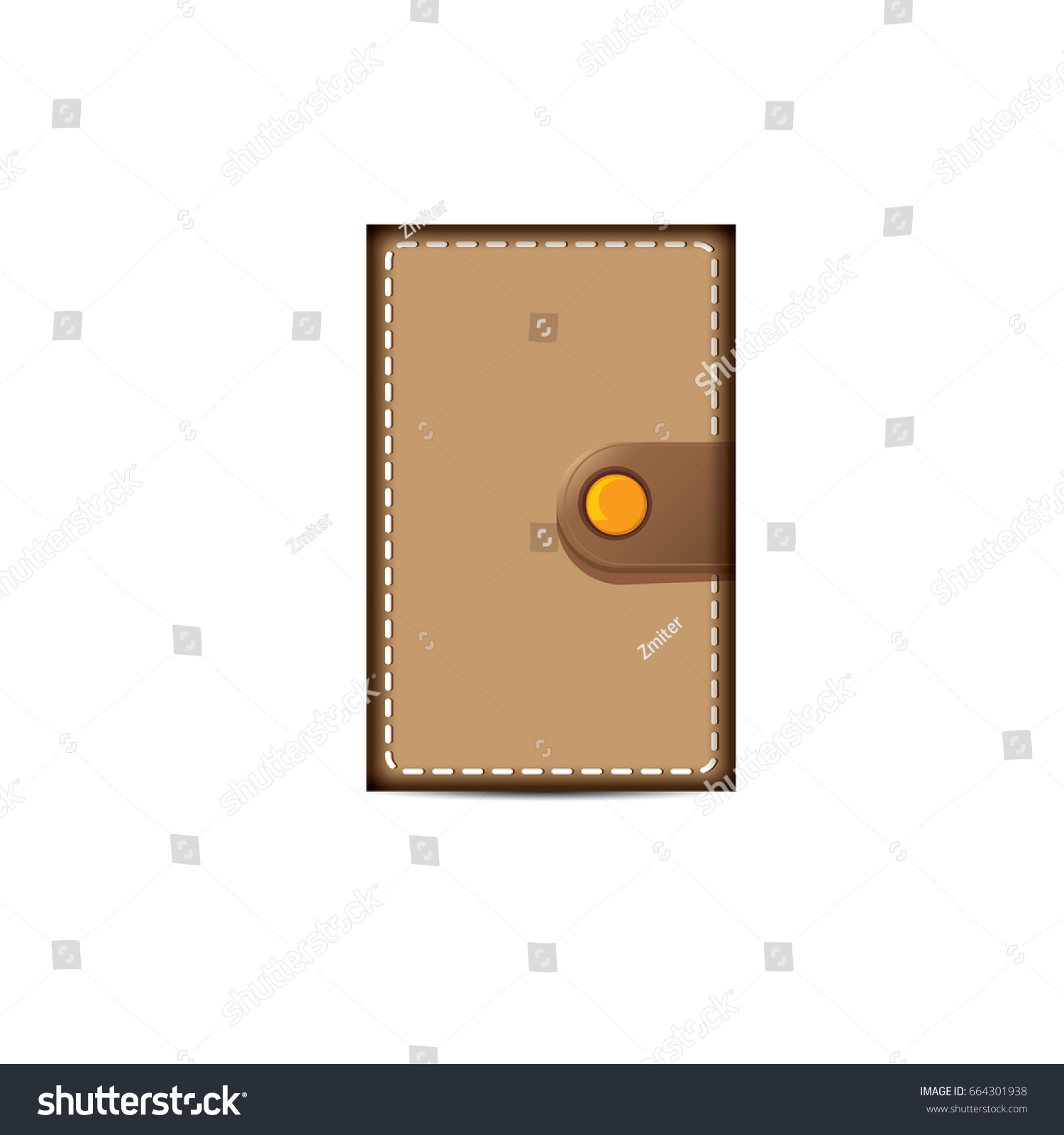 Dự
