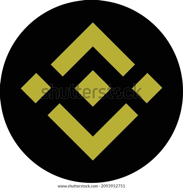 Cu