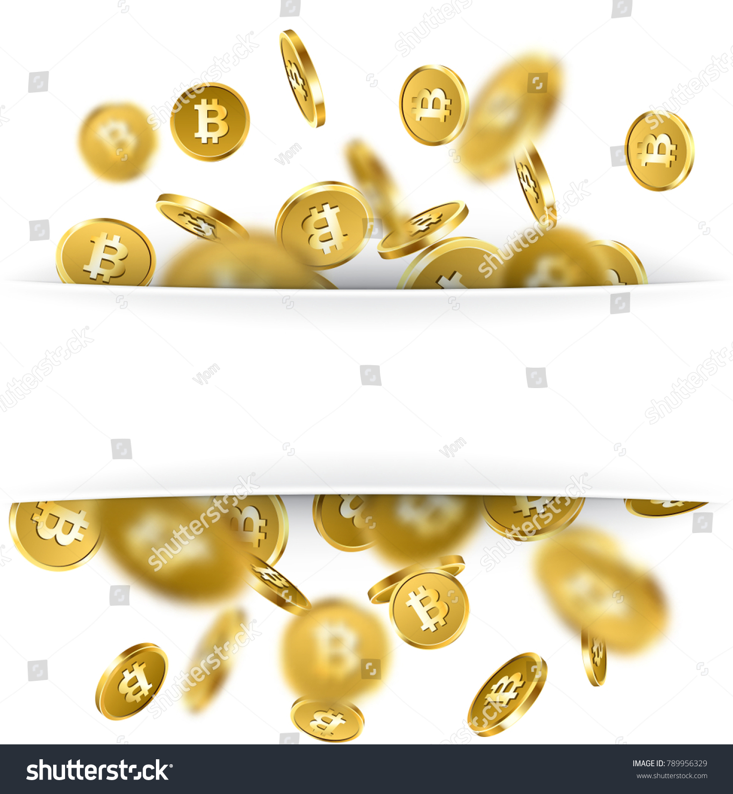 Th