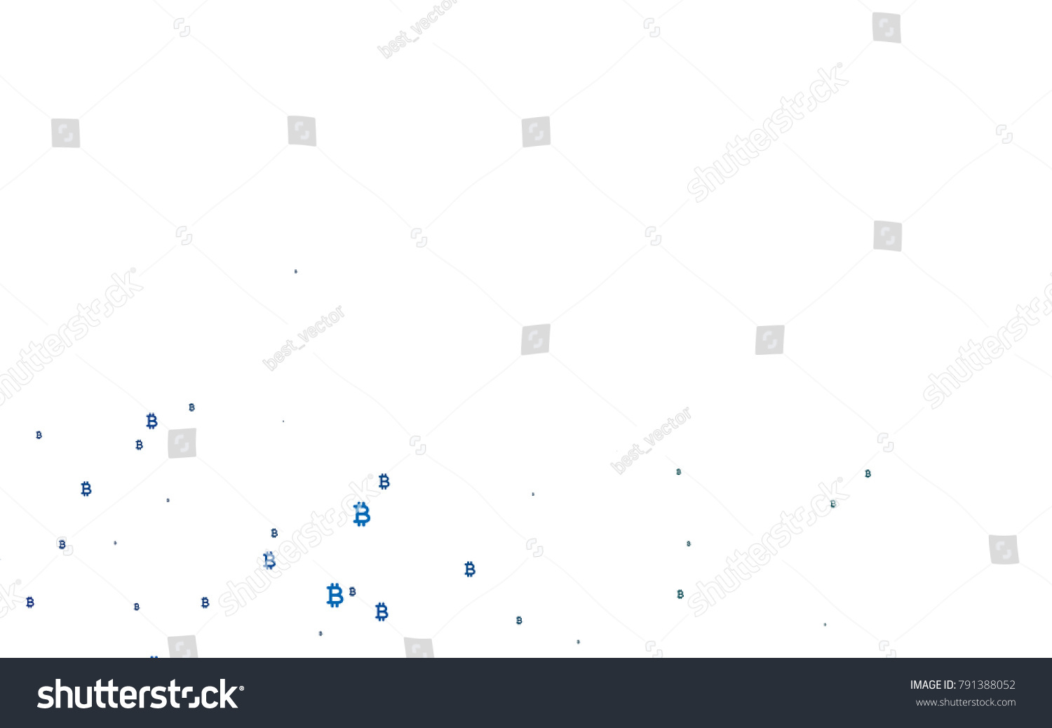 Al