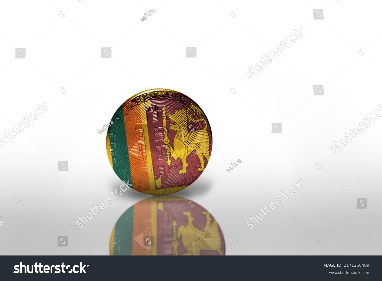 Gi