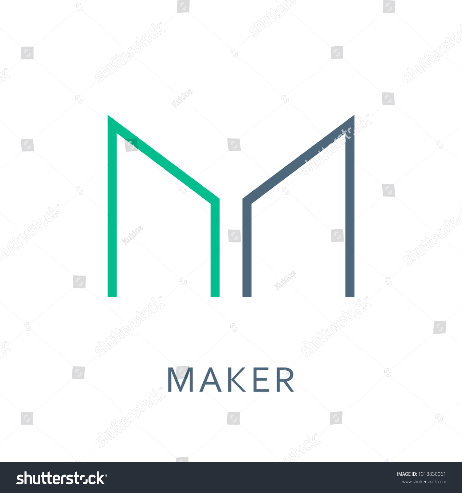 NG