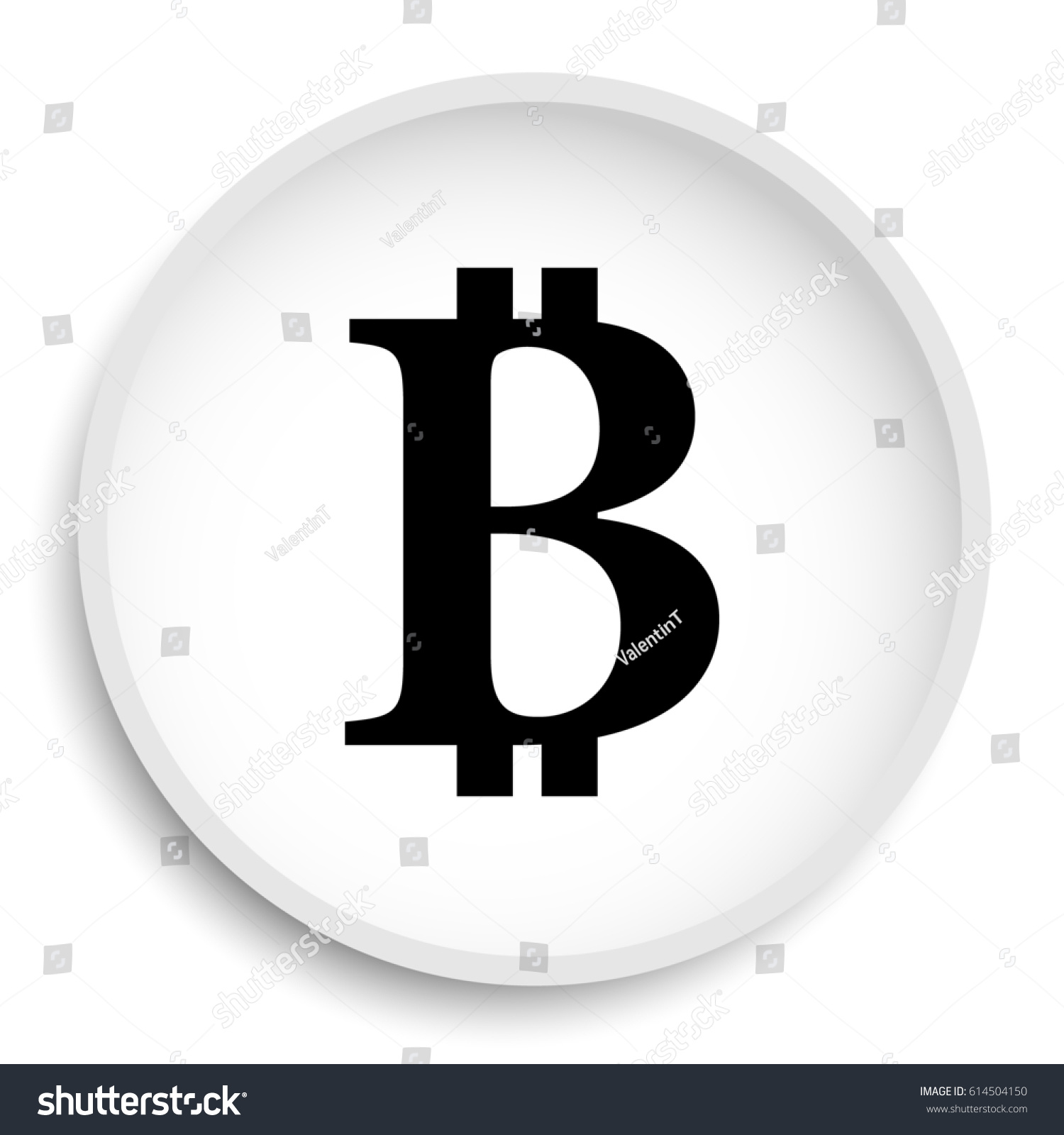 Je