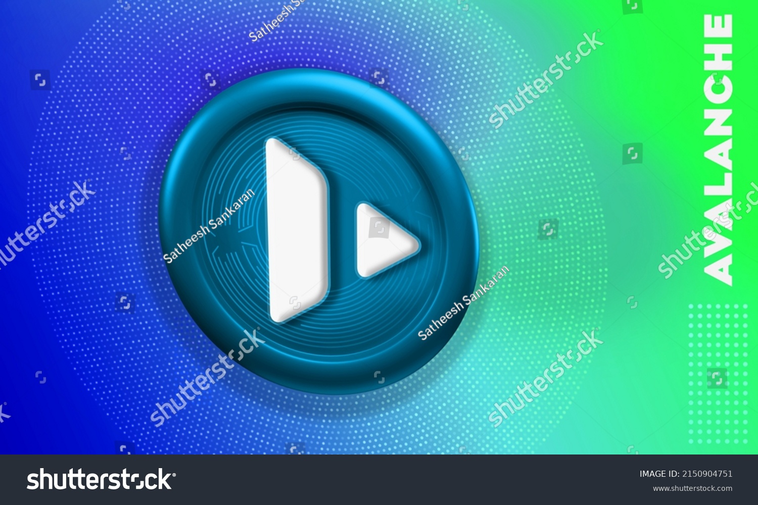 Ch