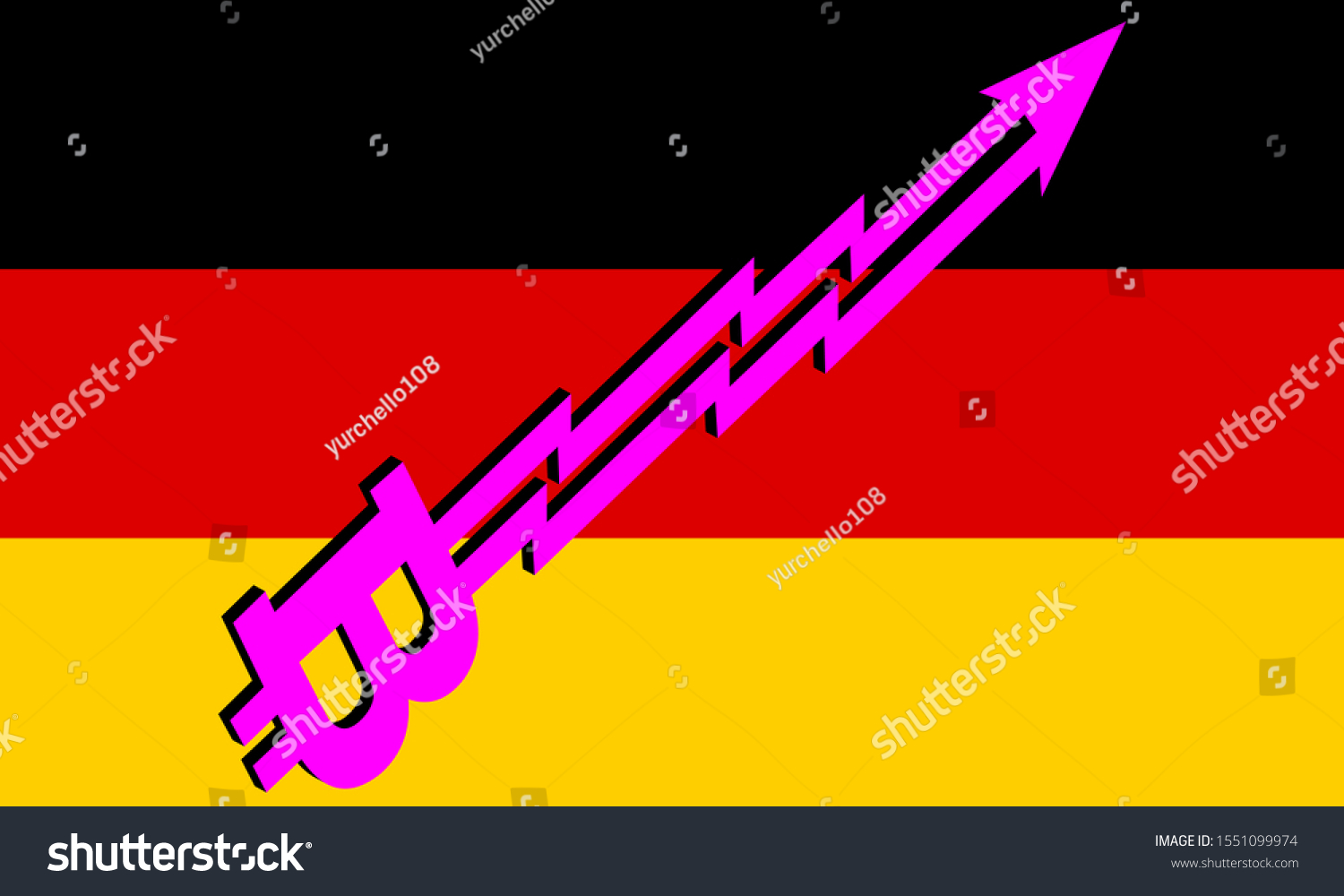 Dò