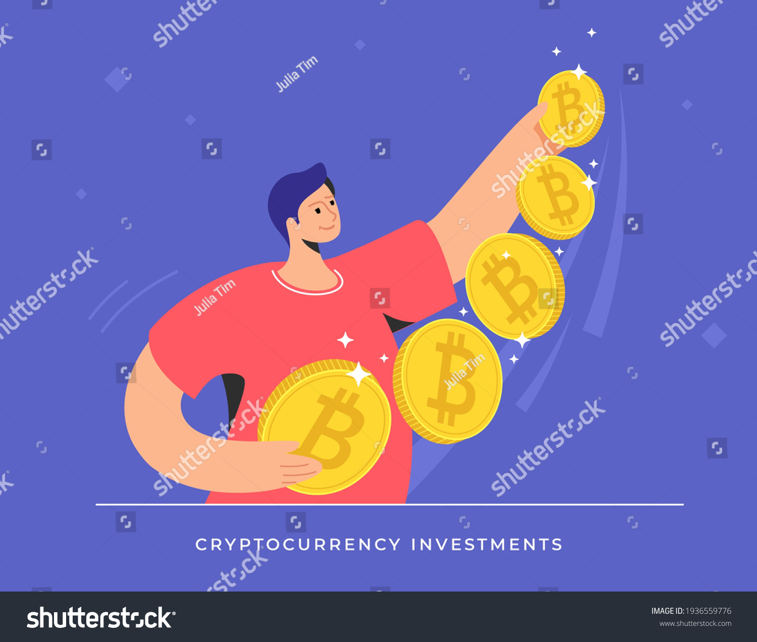 Sp