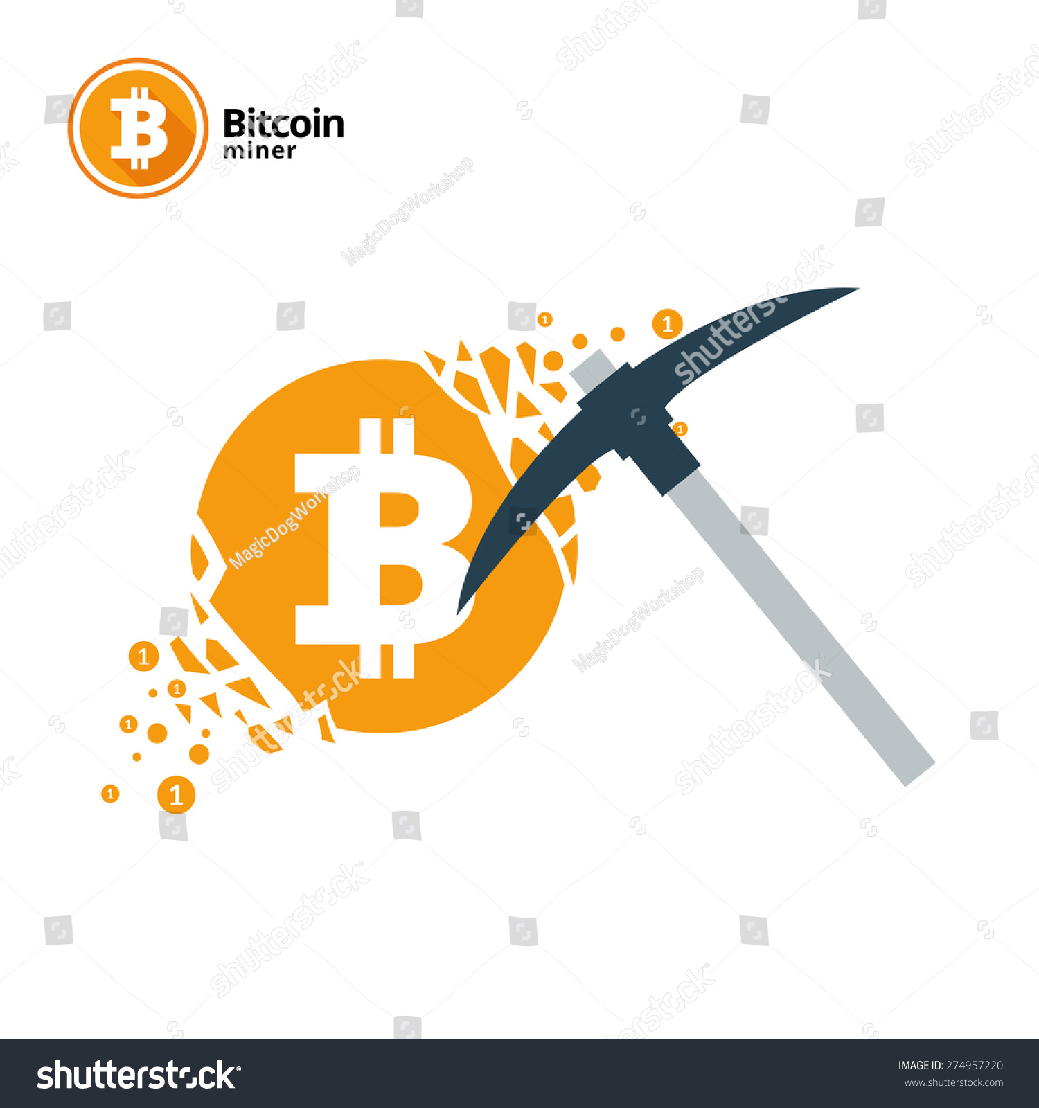Mu