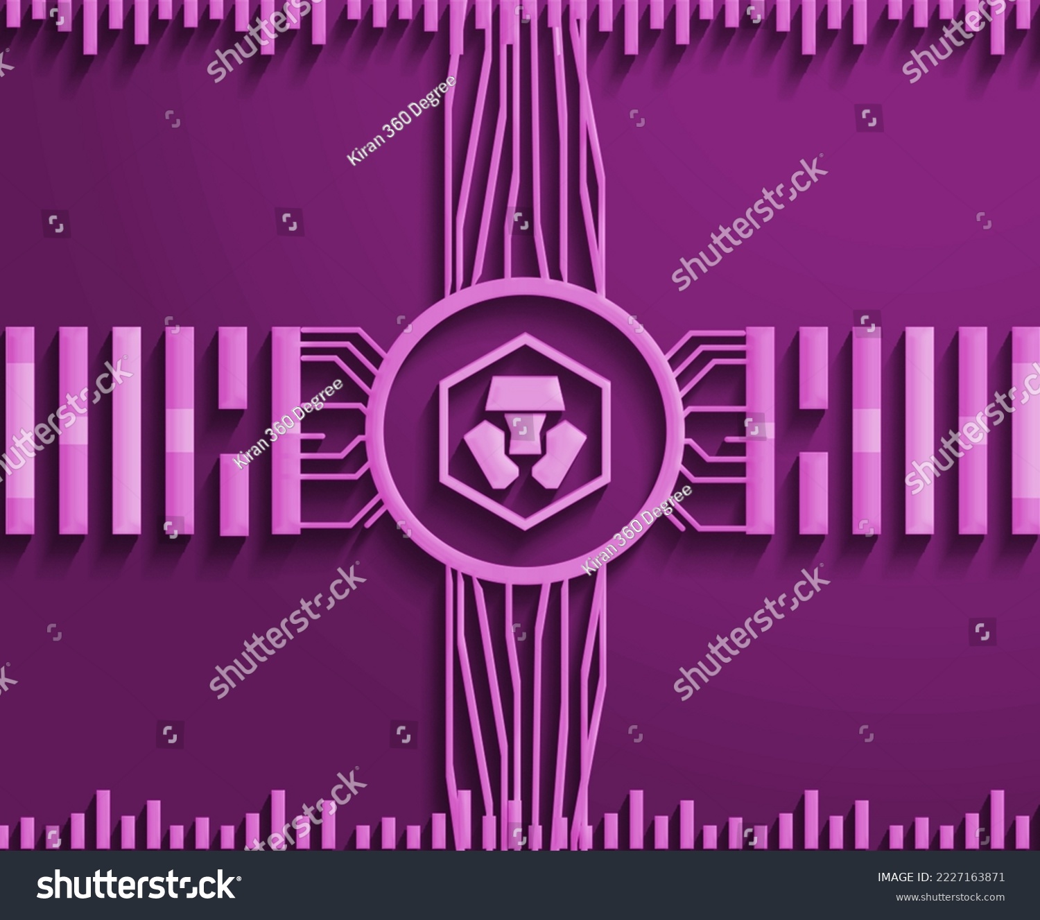 Th
