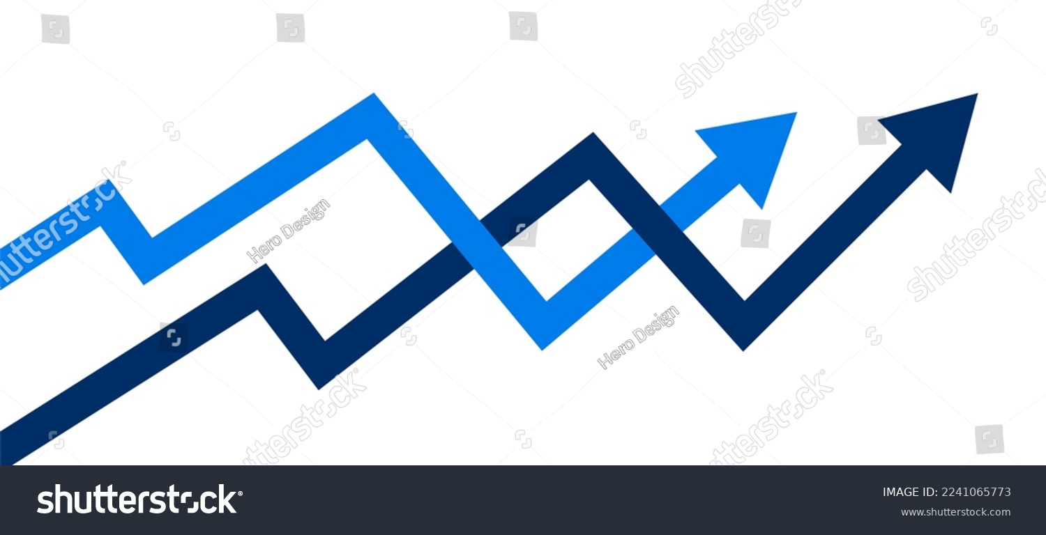 Fu