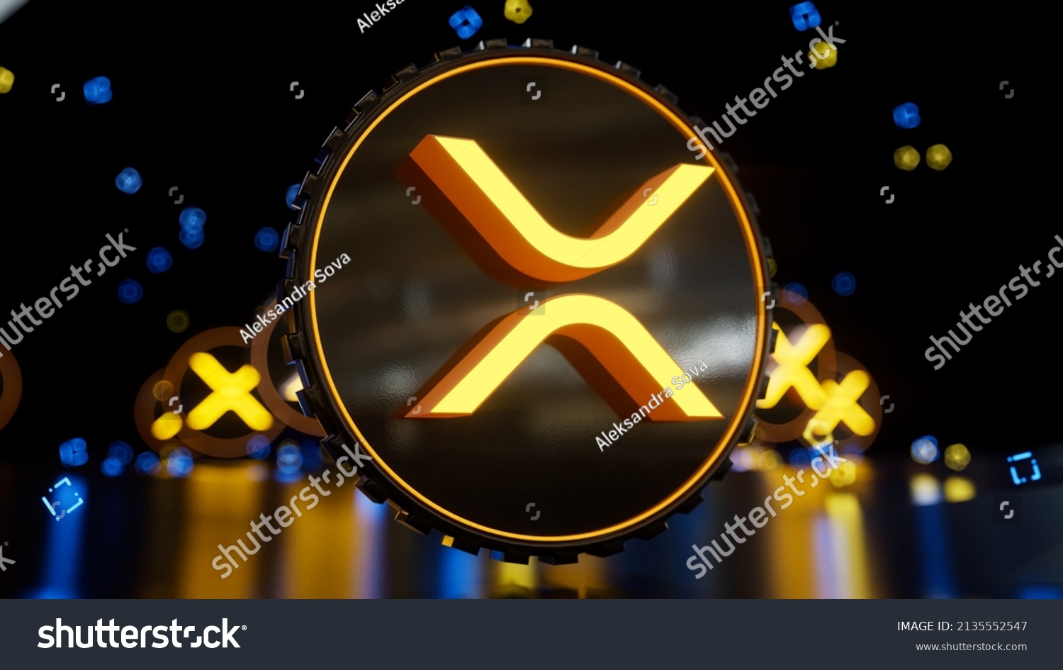 Sô