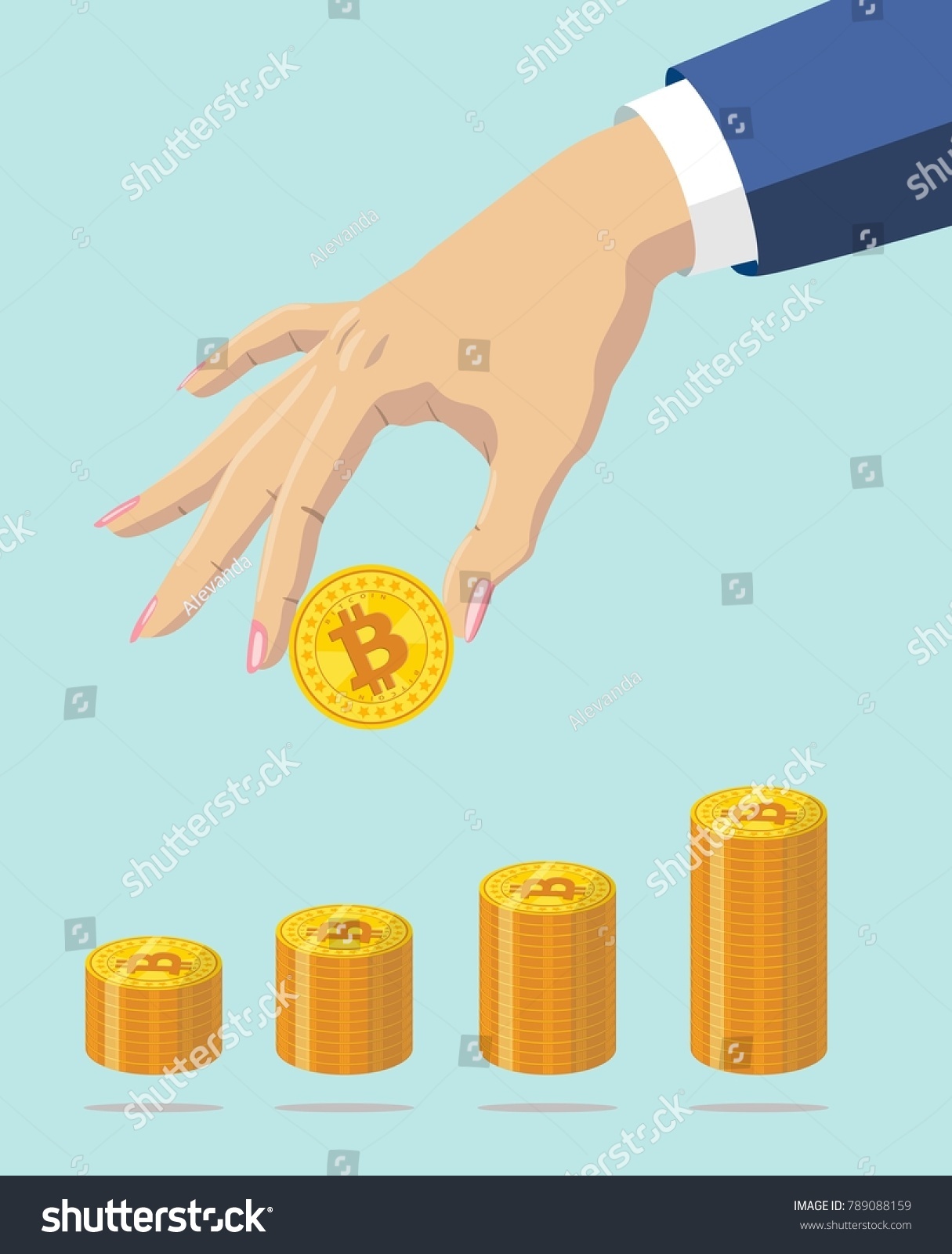 Cu