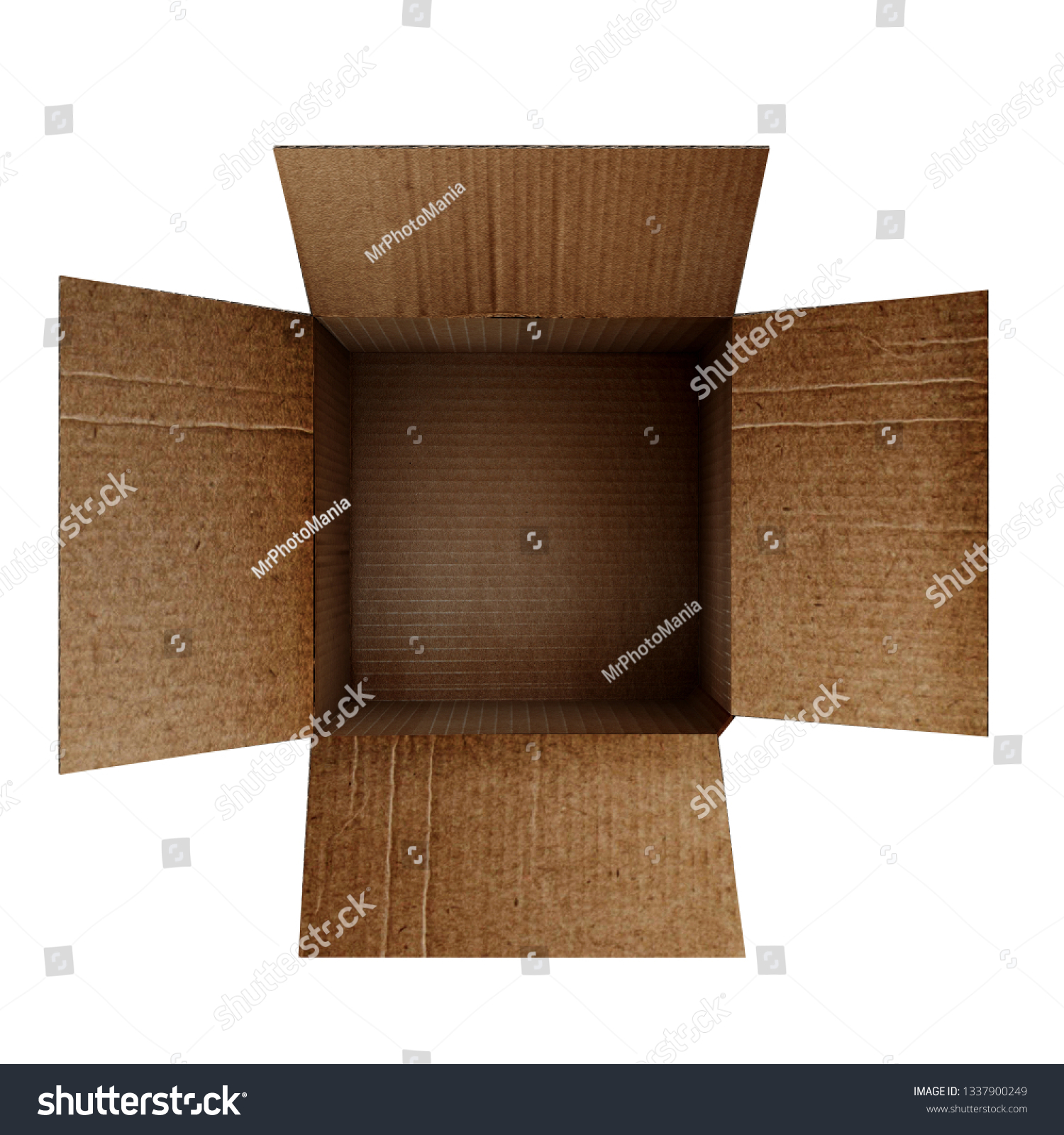 Tr