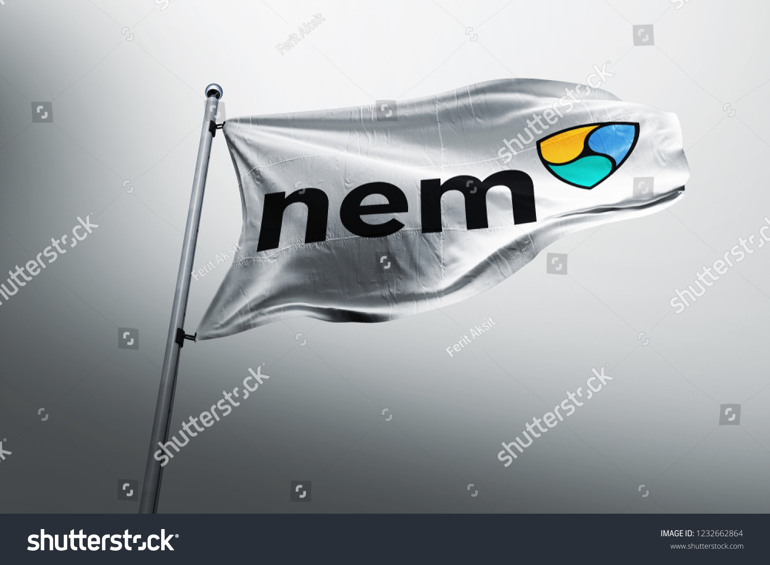 Bả