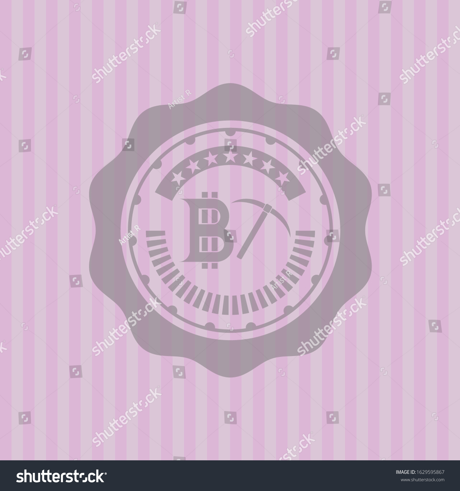 Nh