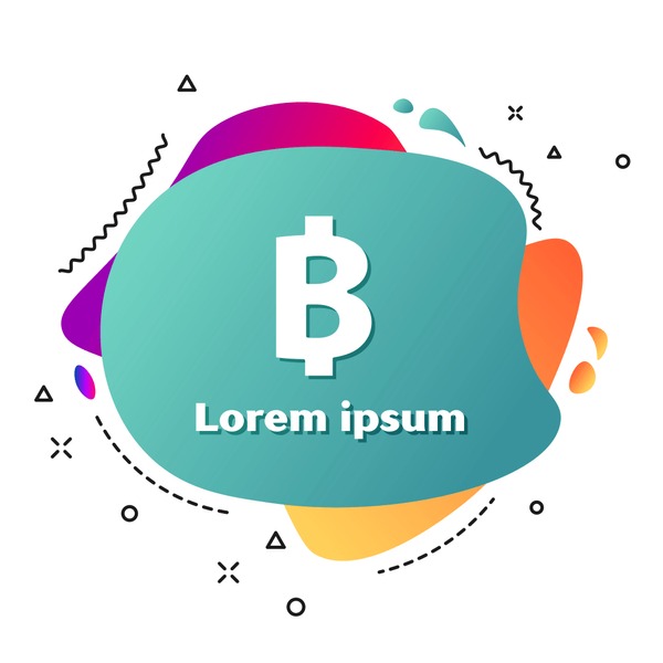 Bư