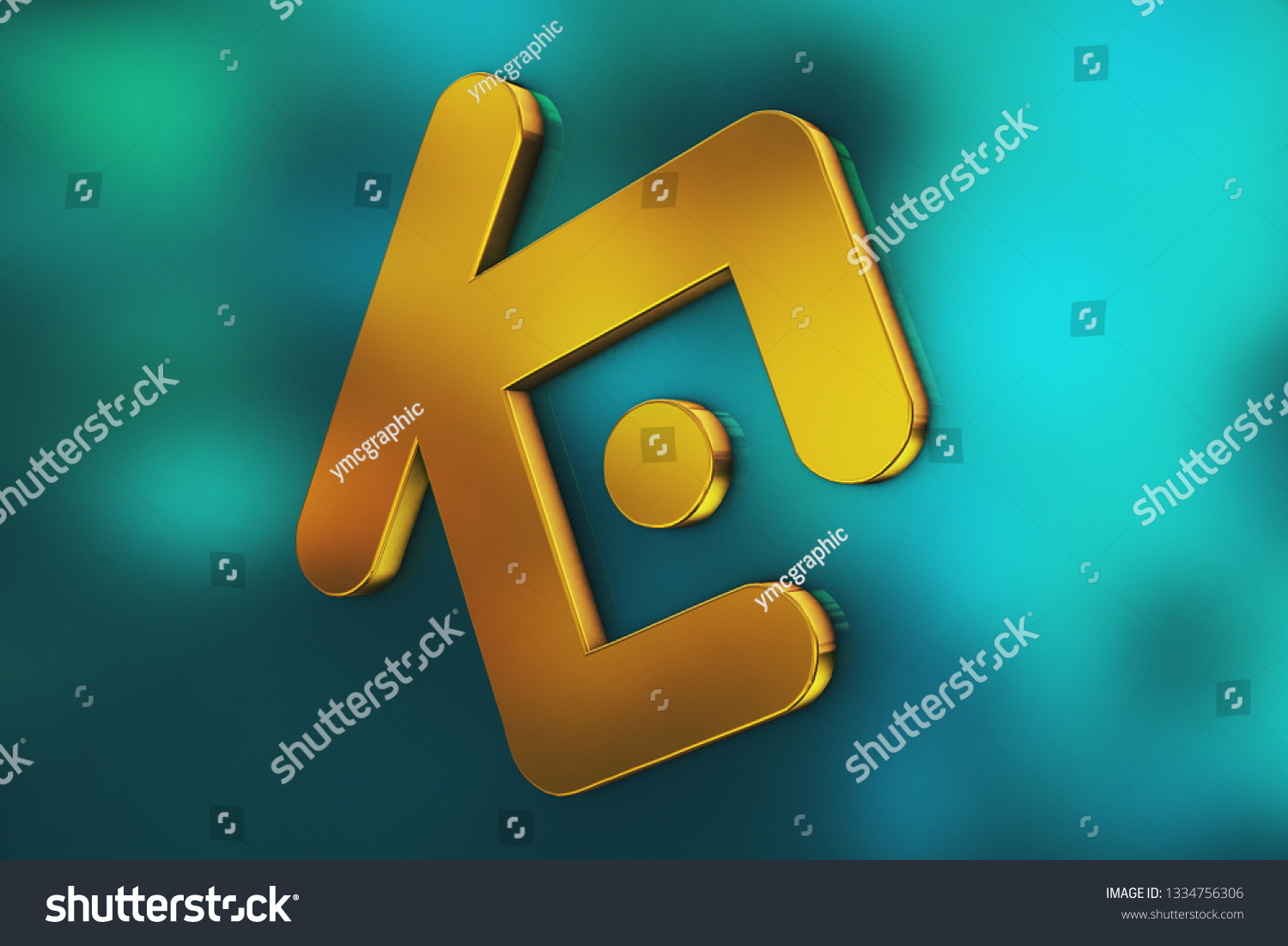 Bì