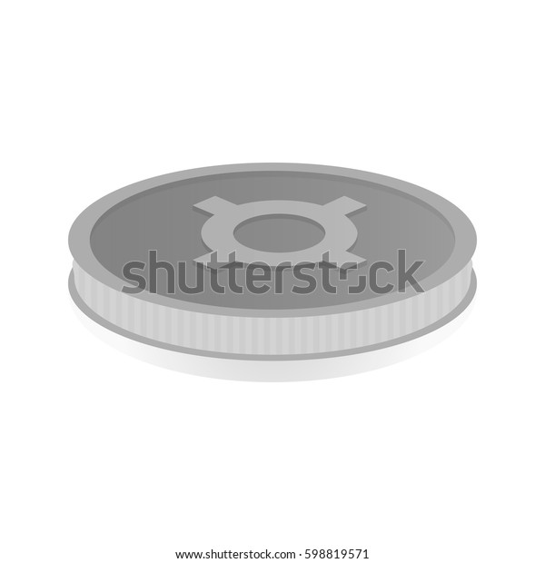 cô