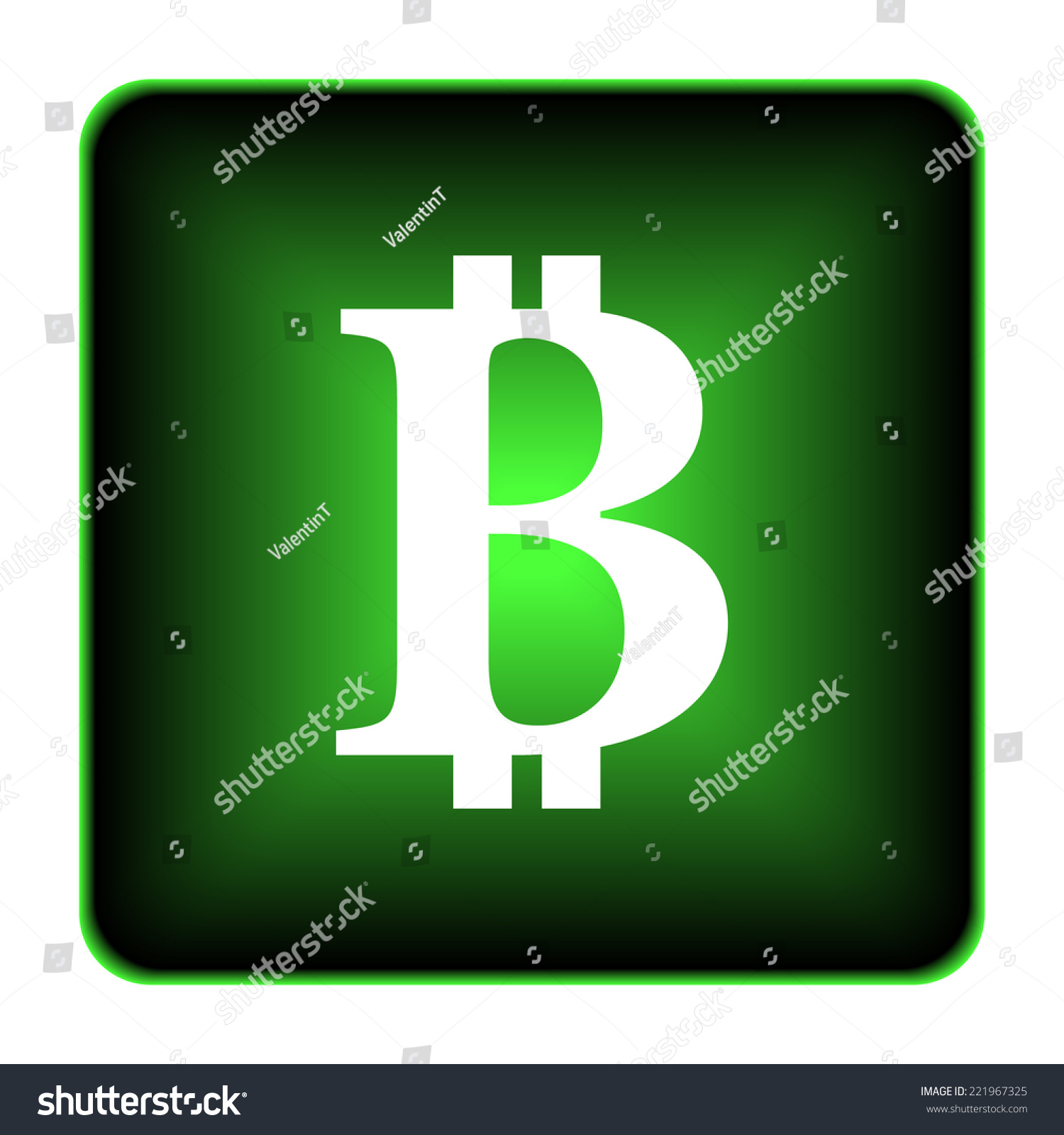 FI