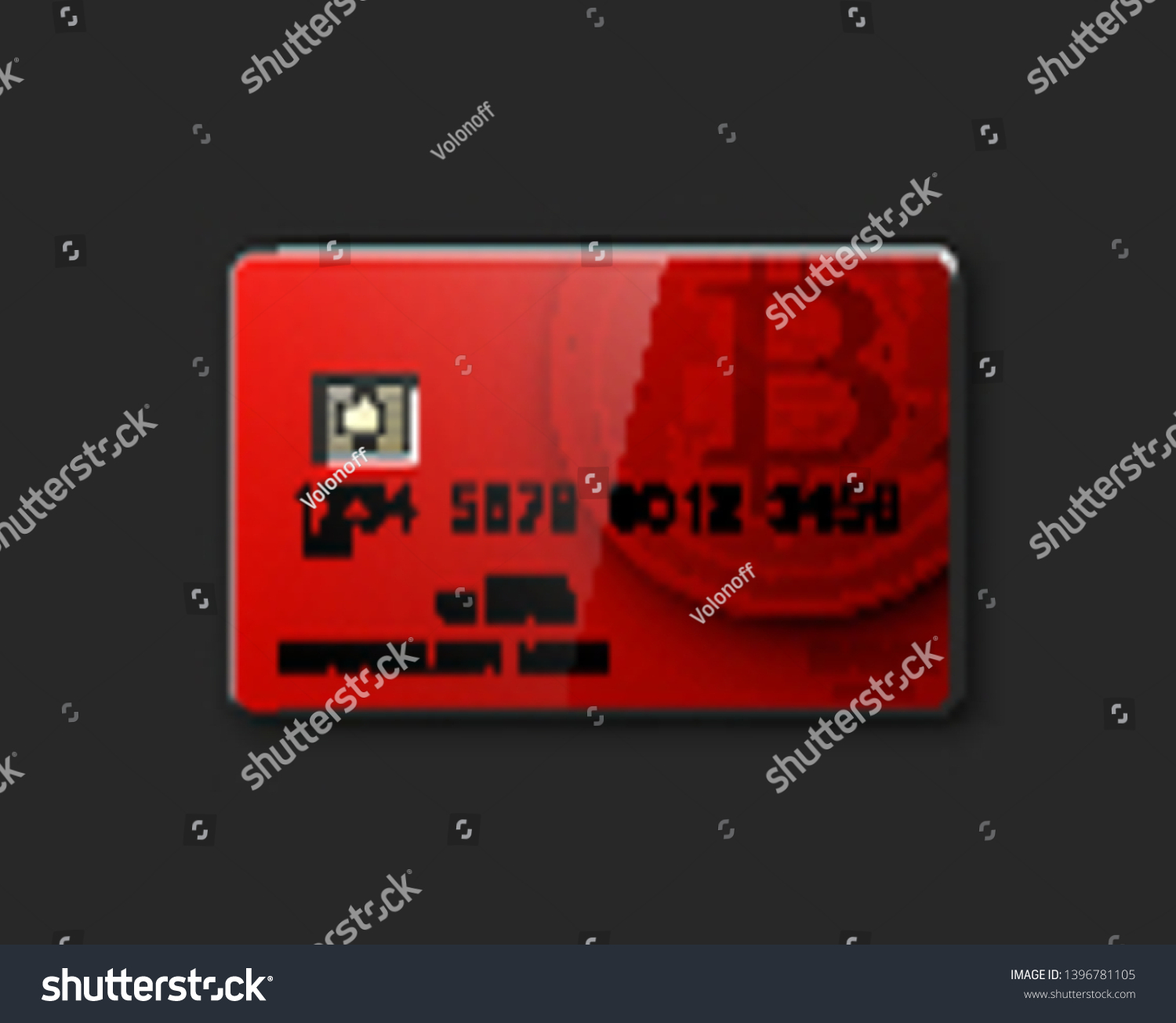 To