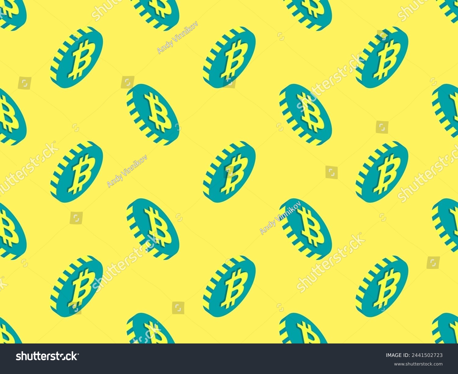 Gi