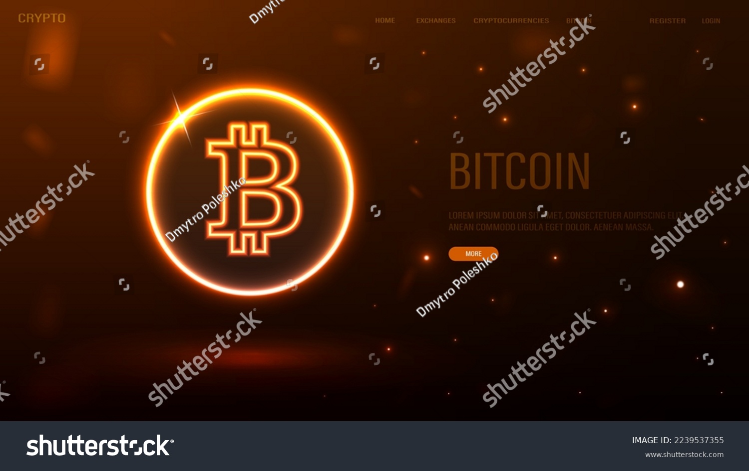 Ứn