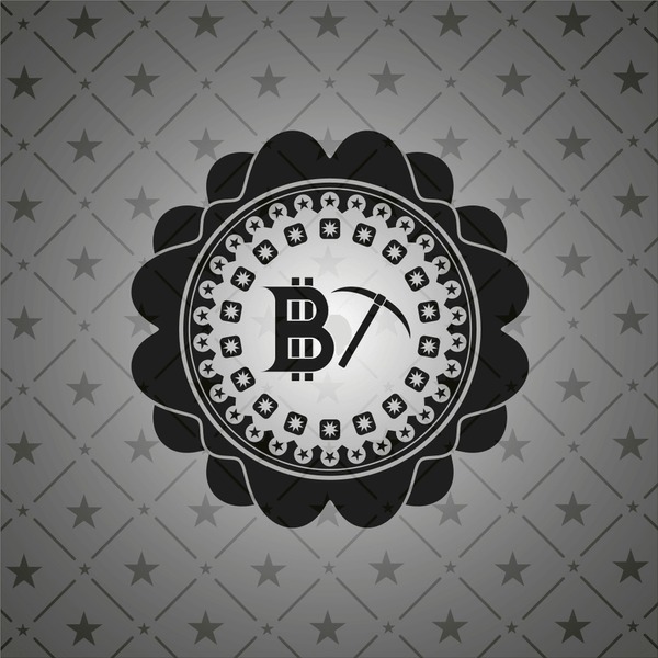 Ba