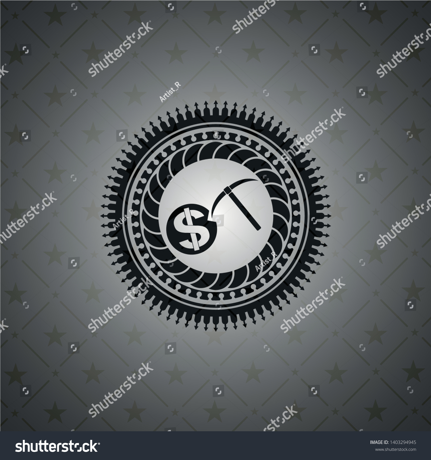 Ng