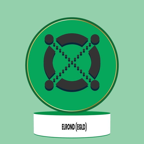 Gấ