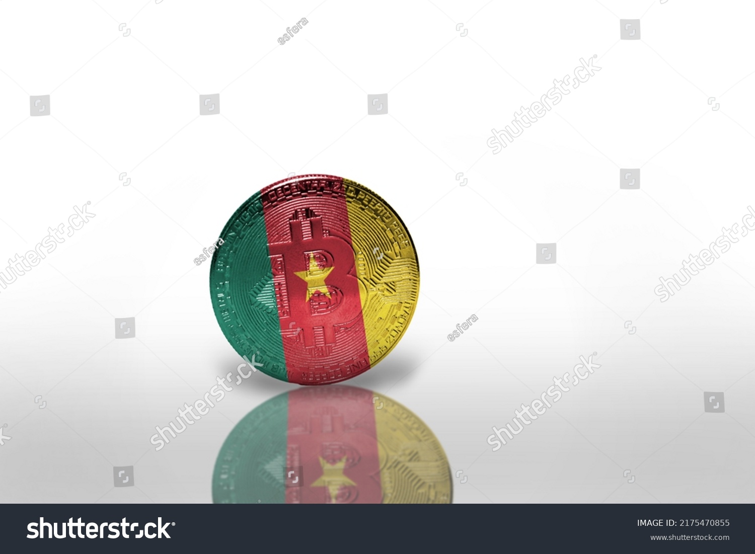 Hầ