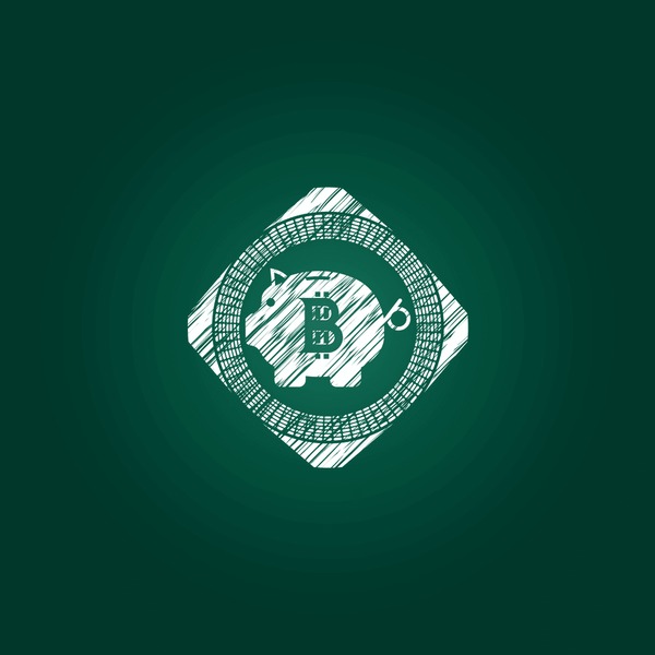 Cá