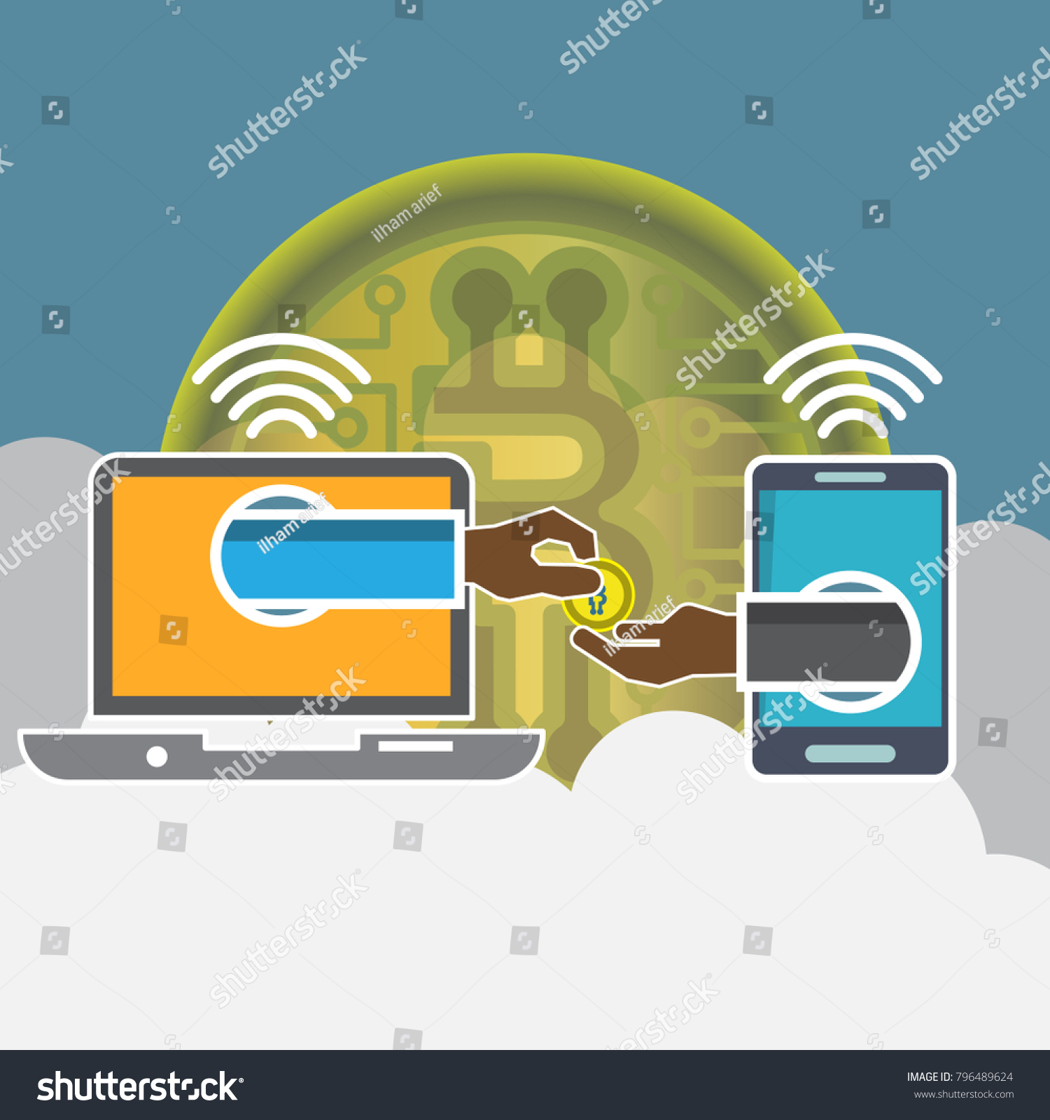 Co