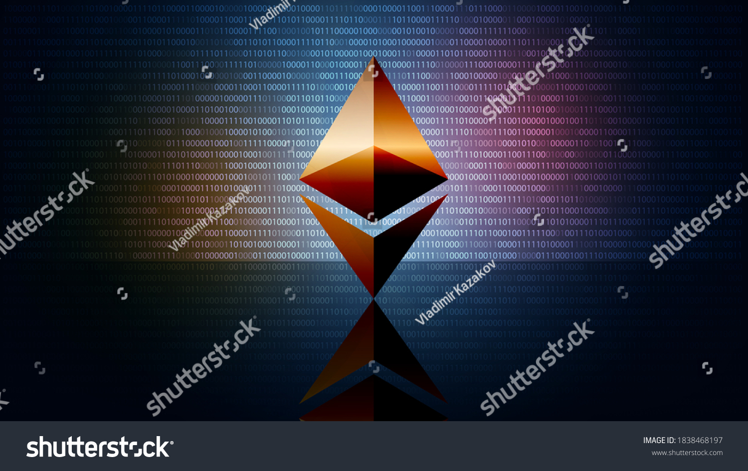 Sô