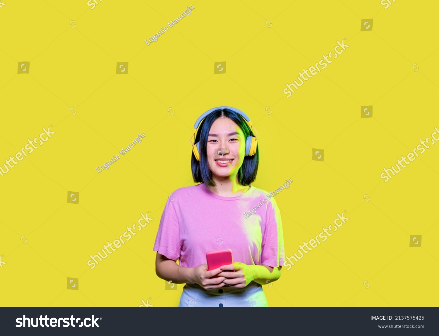 Sâ