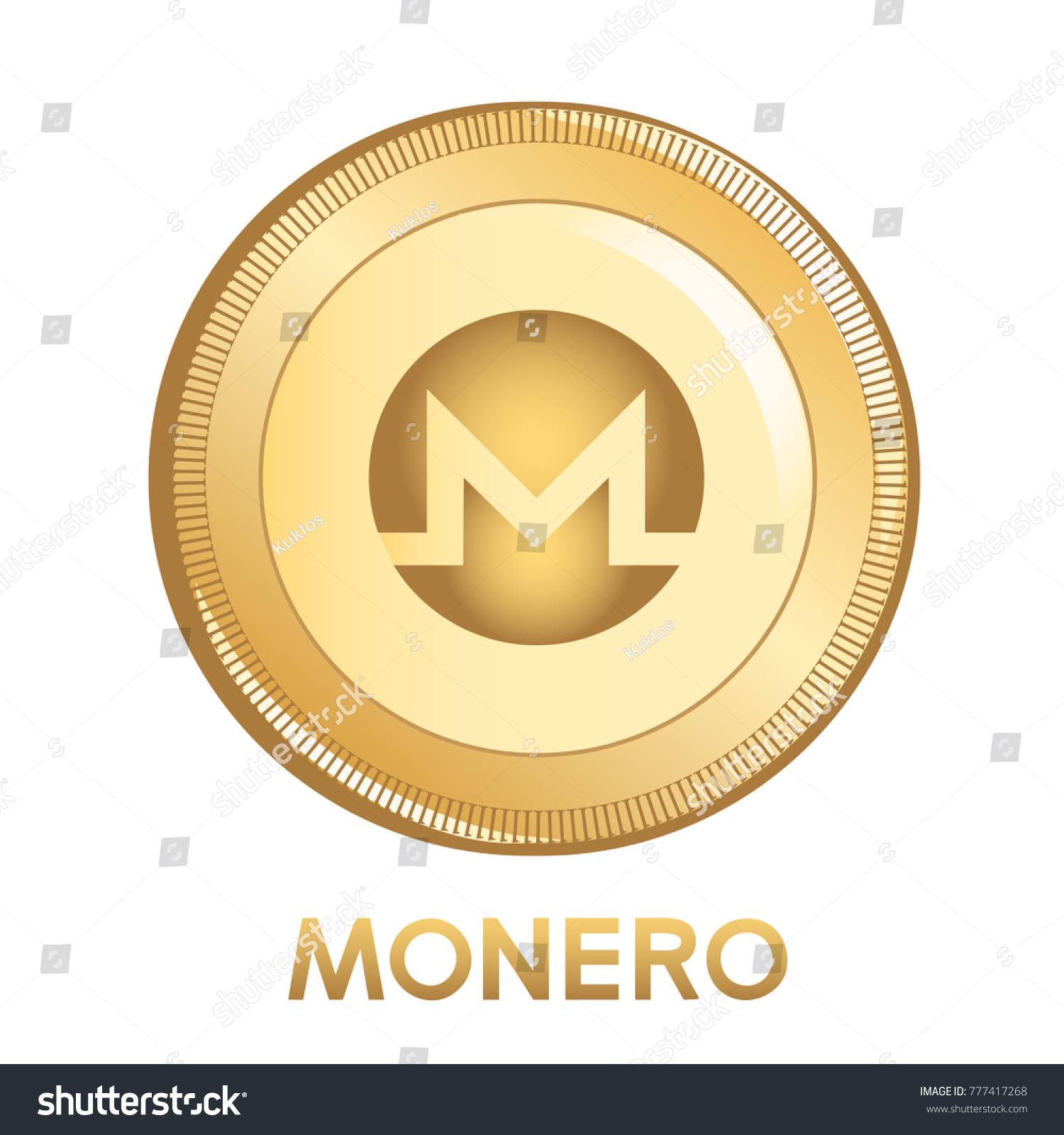 Du