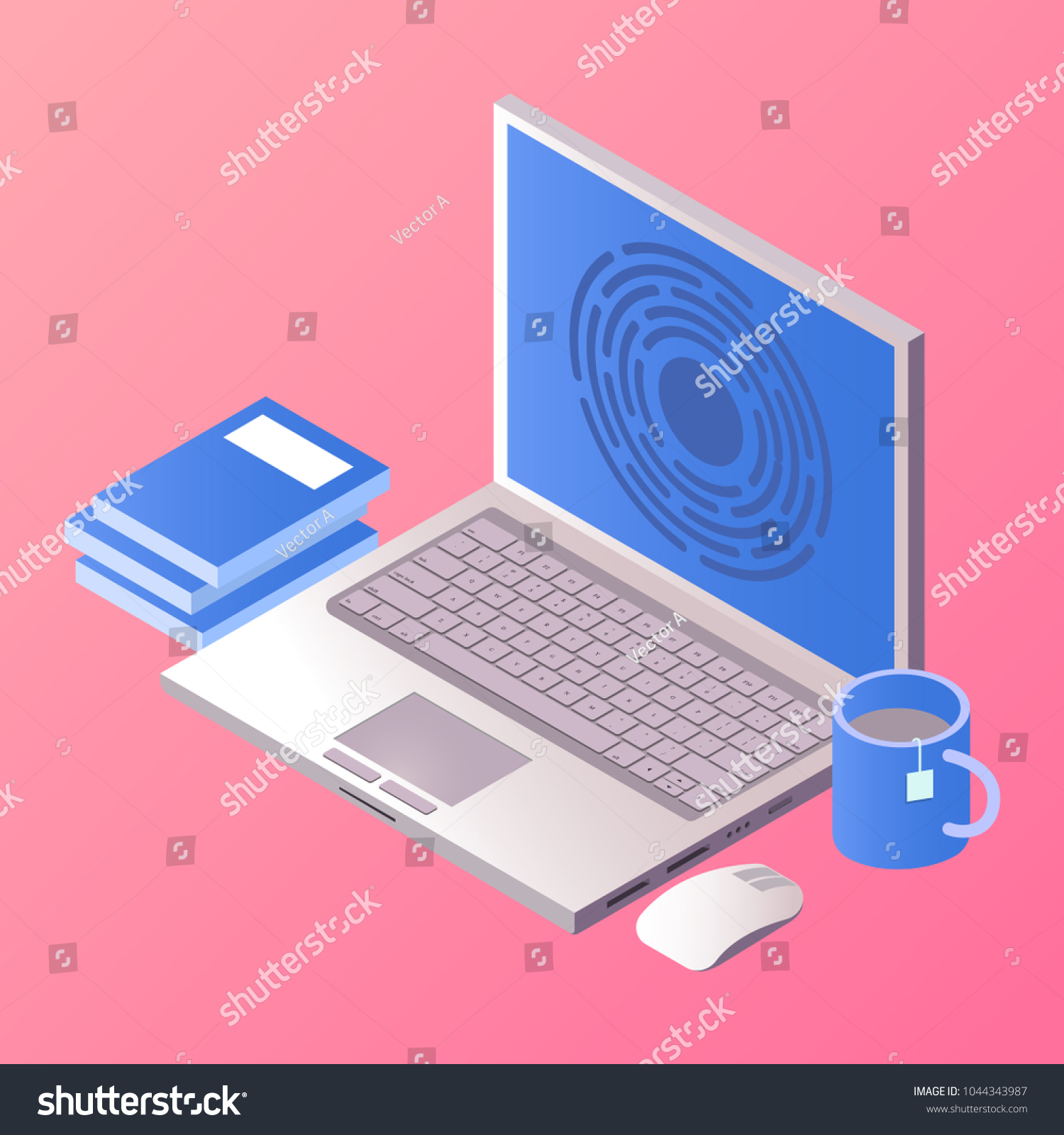 Câ