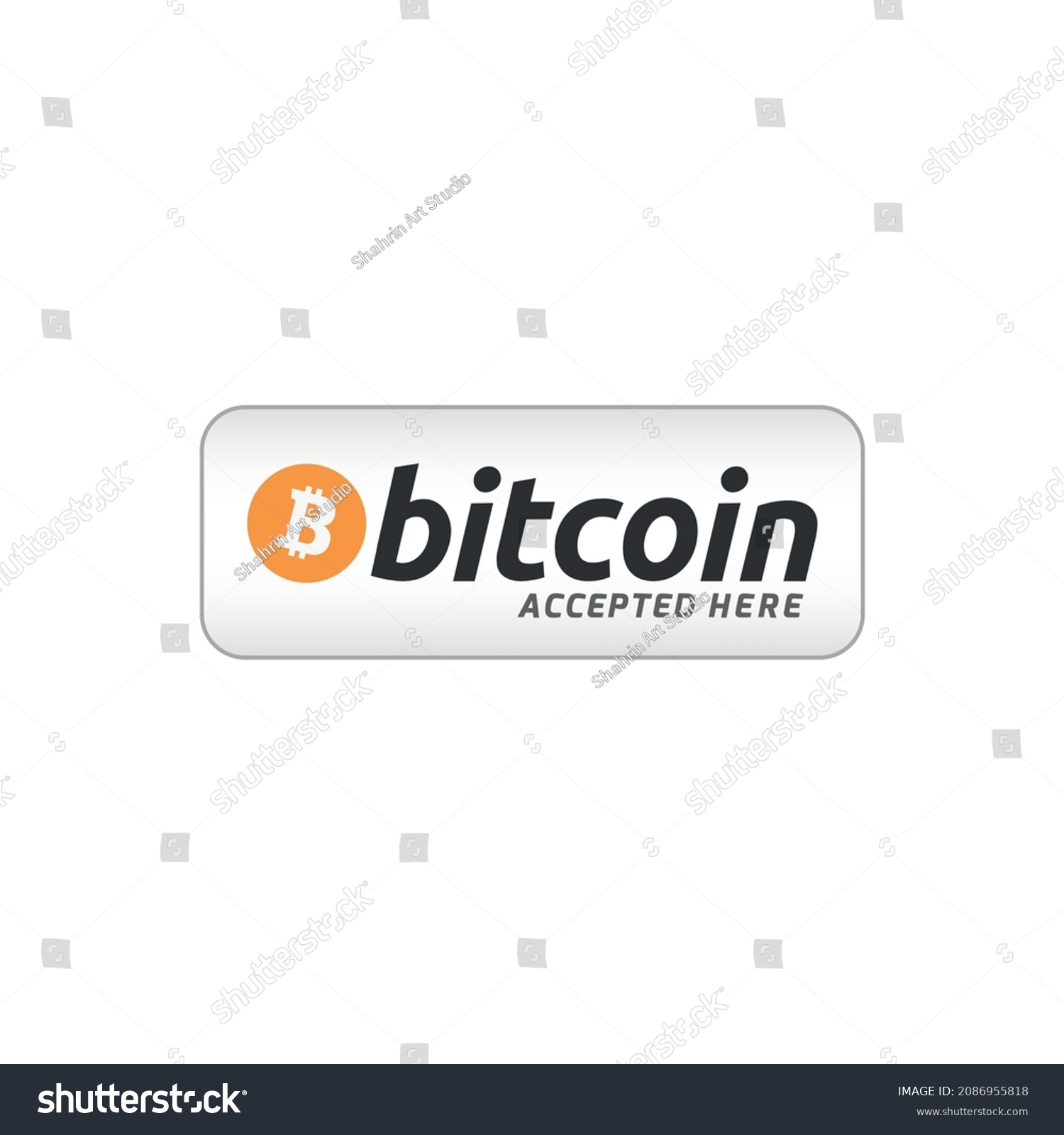Số